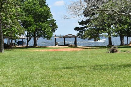 Property in Robertson County, Texas