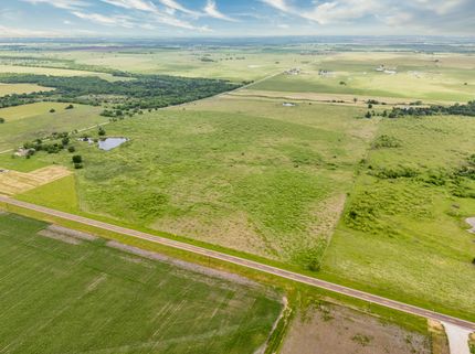 Property for sale in Ellis County, Texas