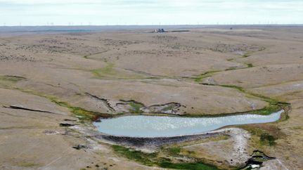 Property for sale in Elbert County, Colorado