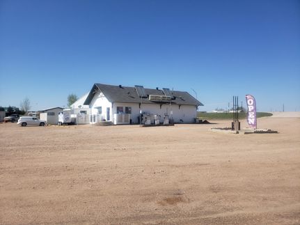 Commercial Property for sale in Keith County, Nebraska