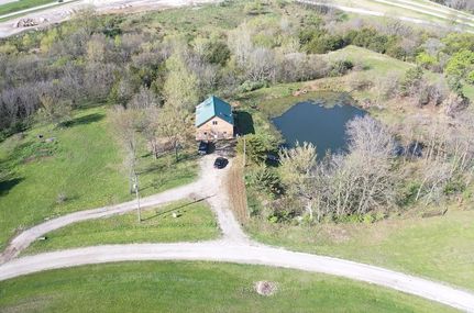 Property for sale in Decatur County, Iowa