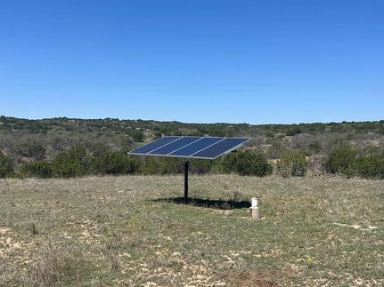Property for sale in Motley County, Texas