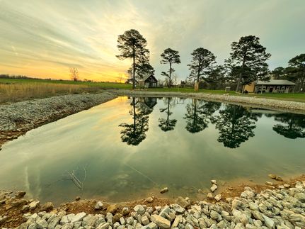 Property in Howell County, Missouri