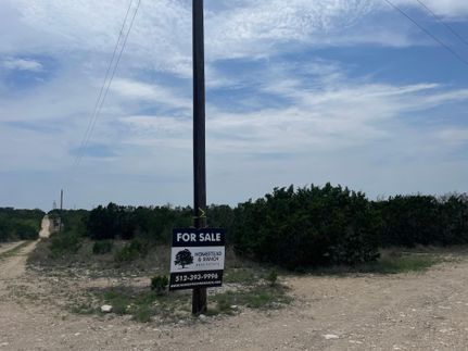 Residential Property for sale in Edwards County, Texas