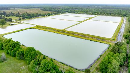 Farm Property for sale in Red River County, Texas