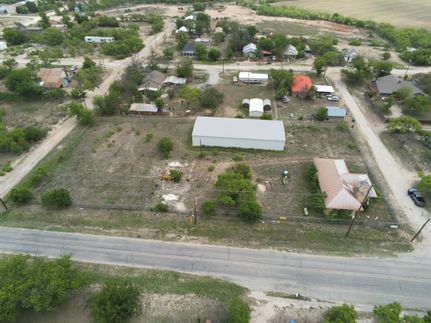 Commercial Property for sale in McCulloch County, Texas