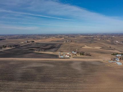Undeveloped Land for sale in Carver County, Minnesota
