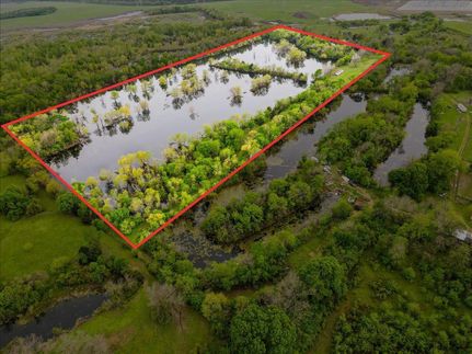 Residential Property for sale in Dallas County, Texas