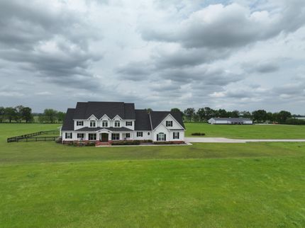 Property in Benton County, Arkansas