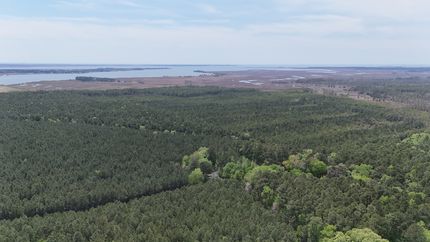 Property for sale in Wicomico County, Maryland