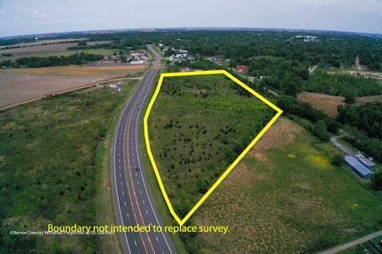 Property for sale in Mississippi County, Arkansas