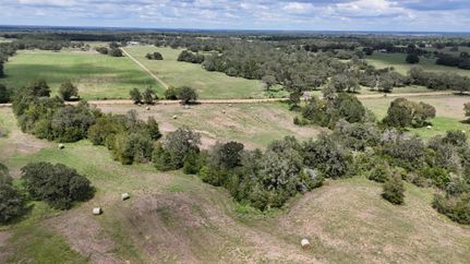 Undeveloped Land for sale in Fayette County, Texas