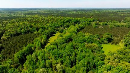 Property for sale in Talbot County, Georgia