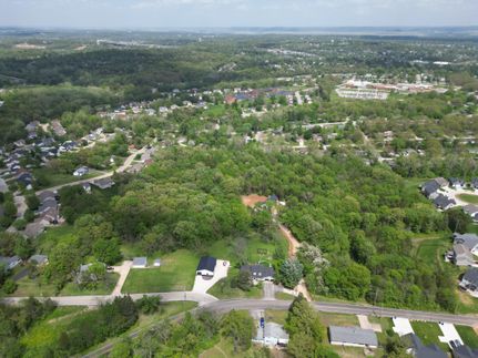 Property for sale in Jefferson County, Missouri