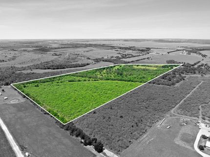 Hunting Land for sale in Bell County, Texas