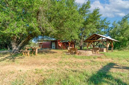 Ranch Property for sale in Comanche County, Texas