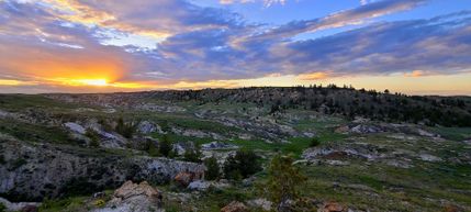 Property for sale in Natrona County, Wyoming