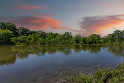 Recreational Property for sale in Hill County, Texas