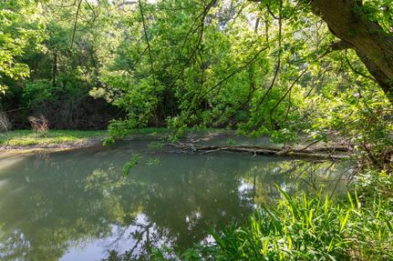 Ranch Property for sale in Williamson County, Texas