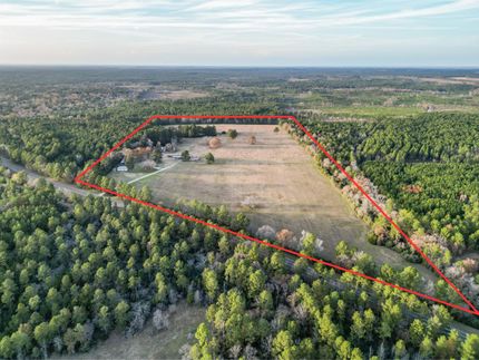 Property for sale in Walker County, Texas