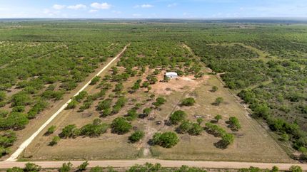 Residential Property for sale in Atascosa County, Texas