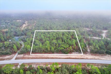 Residential Property for sale in Citrus County, Florida