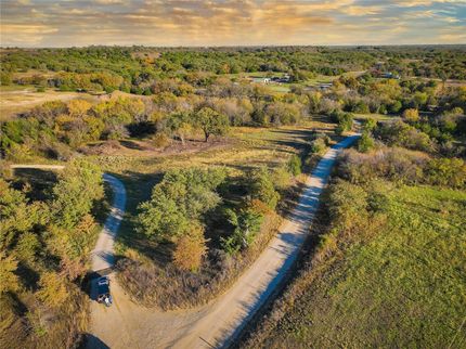 Property for sale in Montague County, Texas