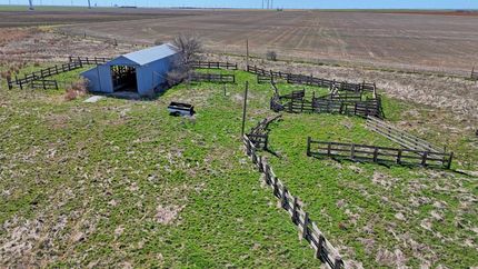 Ranch Property for sale in Wilbarger County, Texas