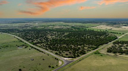 Property for sale in Coryell County, Texas