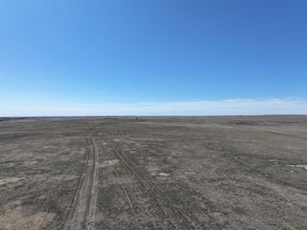 Property in Meade County, South Dakota