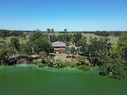 Property in Hillsborough County, Florida