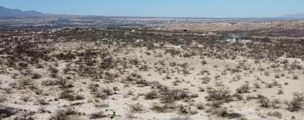 Commercial Property for sale in Cochise County, Arizona