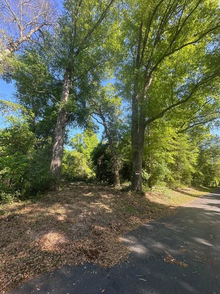 Property for sale in Jackson County, Florida