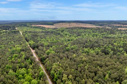 Hunting Land for sale in Lancaster County, South Carolina