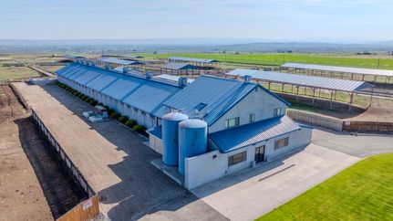 Property for sale in Yakima County, Washington