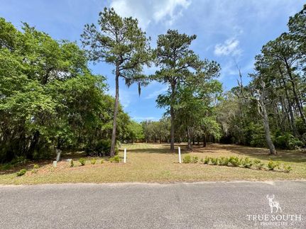 Property for sale in Beaufort County, South Carolina