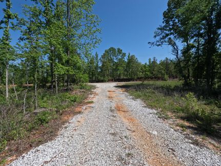 Property for sale in Prentiss County, Mississippi