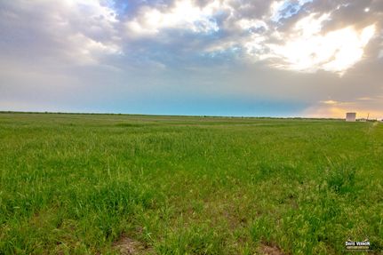 Property for sale in Taylor County, Texas