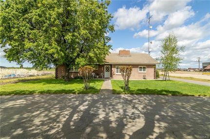 Property for sale in Merced County, California