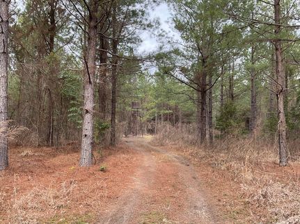 Property for sale in Grant County, Arkansas
