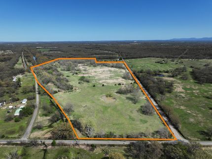 Property for sale in Le Flore County, Oklahoma