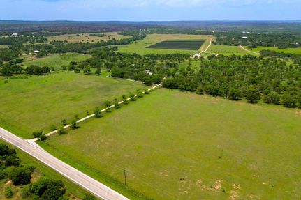 Horse Property for sale in Gillespie County, Texas