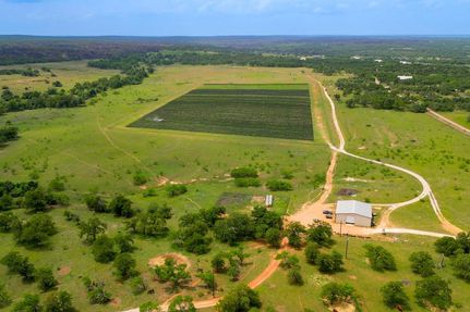 Ranch Property for sale in Gillespie County, Texas