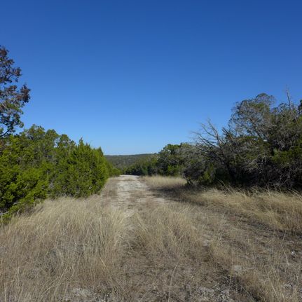 Property for sale in Kendall County, Texas