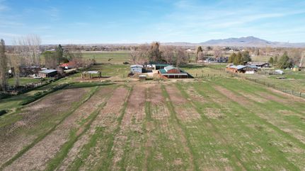 Horse Property for sale in Gem County, Idaho