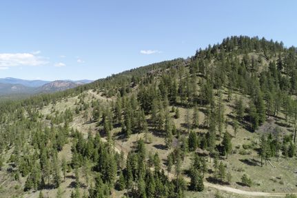 Property for sale in Stevens County, Washington