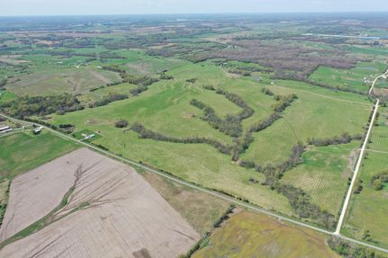 Recreational Property for sale in Randolph County, Missouri