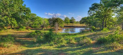Property for sale in Caldwell County, Texas