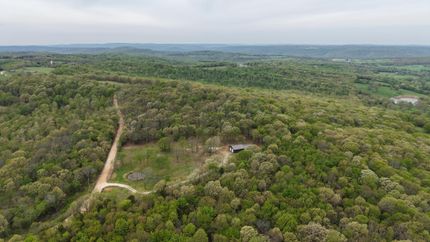 Property in Washington County, Arkansas