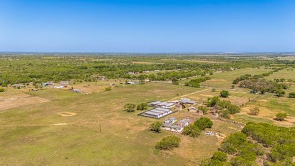 Farm Property for sale in Bexar County, Texas